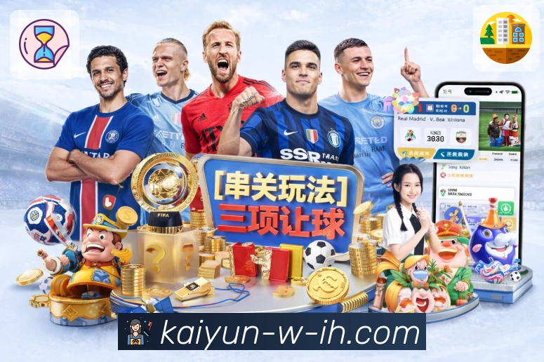 内容聚合图2