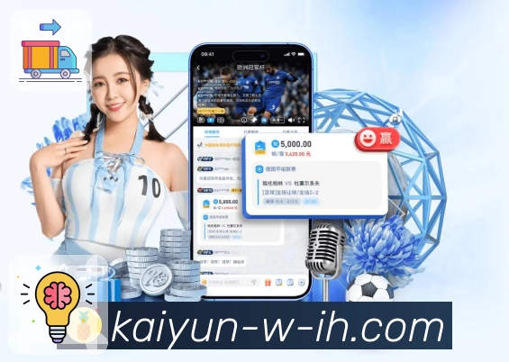 奖项图1
