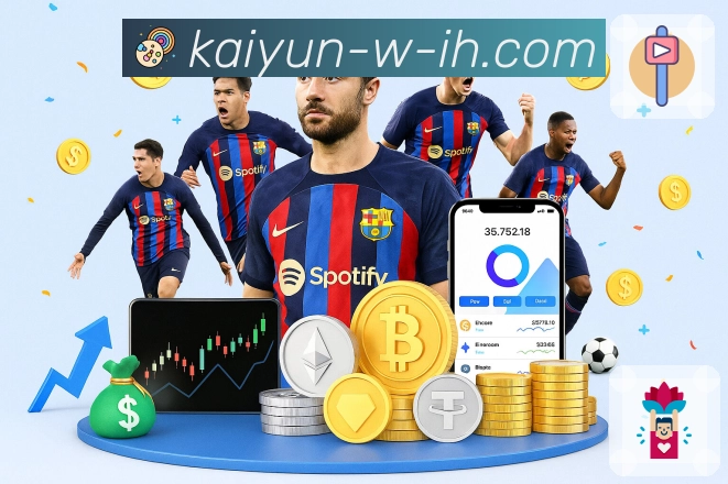 开云APP呈现更立体的现场观赛氛围