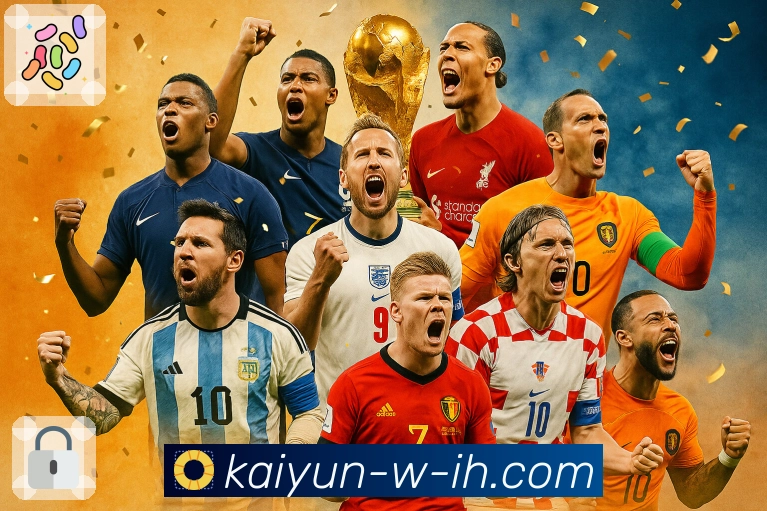 用信任铸就荣耀