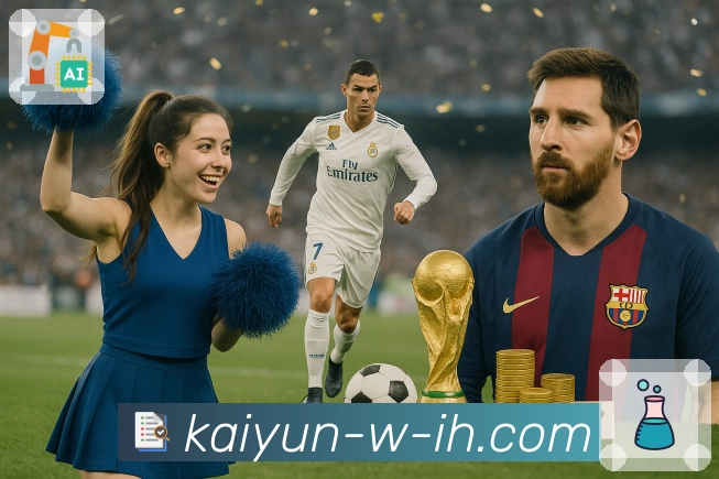 用信任铸就荣耀