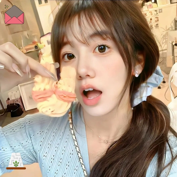 中超粉丝（江苏省）