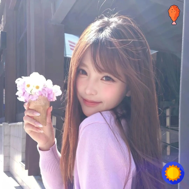 篮球键盘党（浙江省）